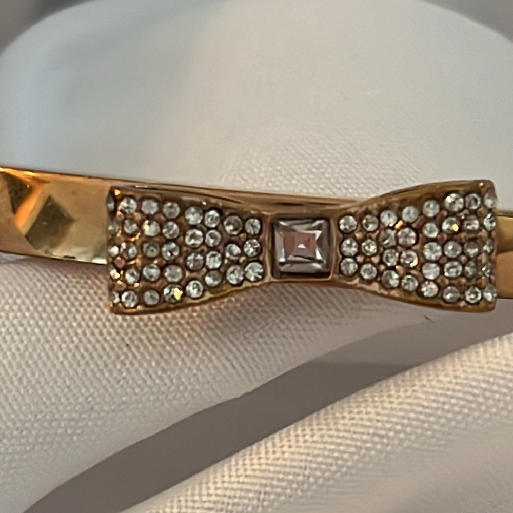 Kate Spade Bangle - Picture 4 of 6